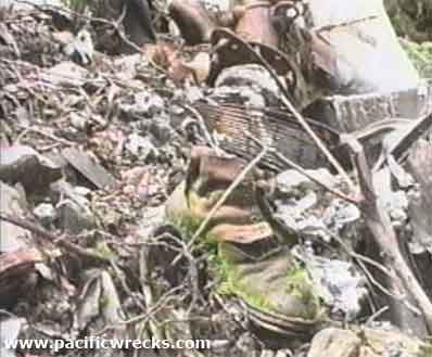 Click For Enlargement