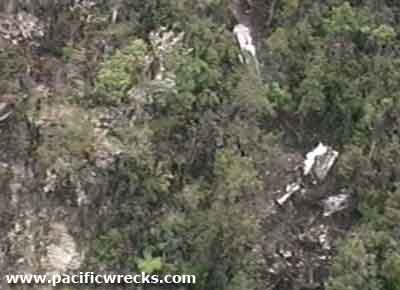 Click For Enlargement