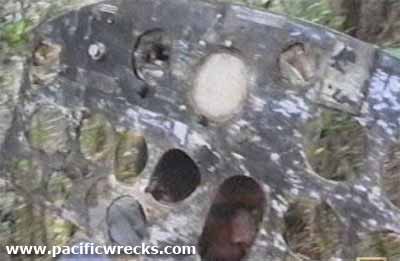 Click For Enlargement