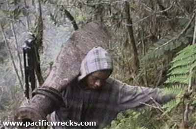 Click For Enlargement