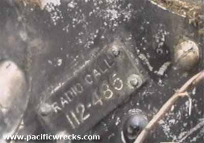 Click For Enlargement