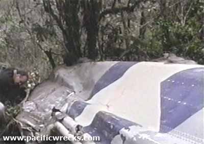 Click For Enlargement