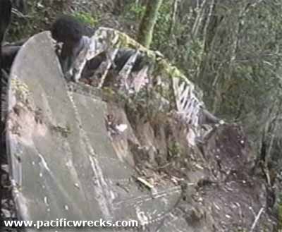 Click For Enlargement