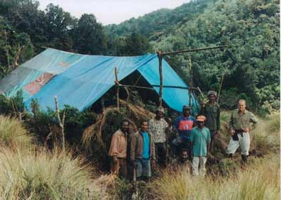 Click For Enlargement