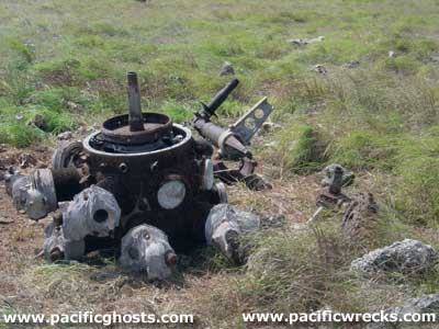 Click For Enlargement