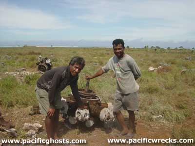 Click For Enlargement