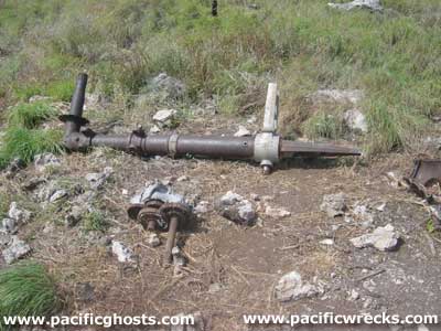 Click For Enlargement