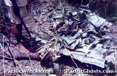 Click For Enlargement