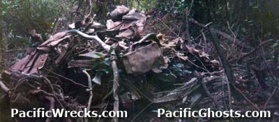 Click For Enlargement