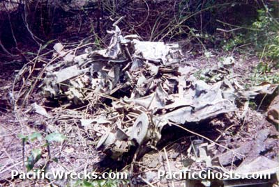 Click For Enlargement