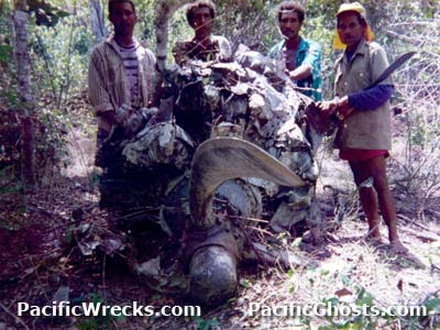 Click For Enlargement