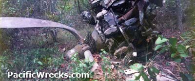 Click For Enlargement