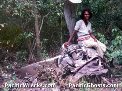 Click For Enlargement