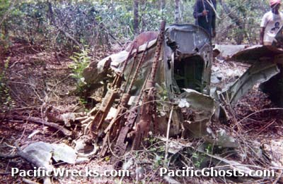 Click For Enlargement