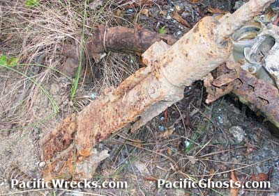 Click For Enlargement