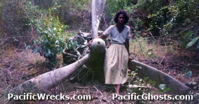 Click For Enlargement