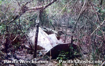 Click For Enlargement