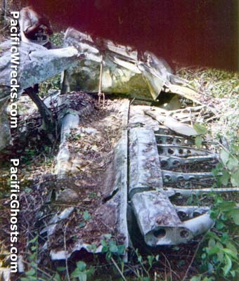 Click For Enlargement