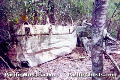 Click For Enlargement