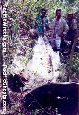 Click For Enlargement