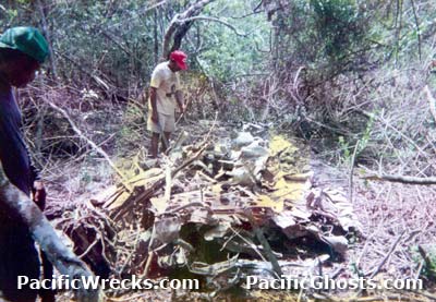 Click For Enlargement