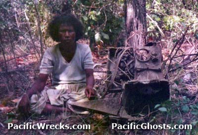 Click For Enlargement