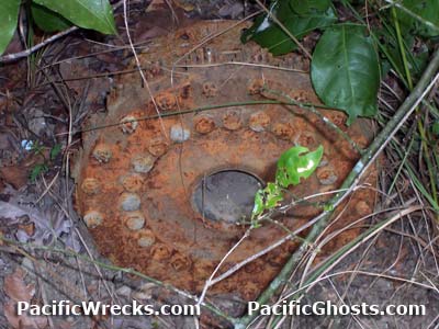 Click For Enlargement