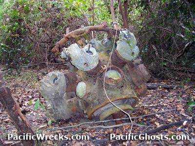 Click For Enlargement