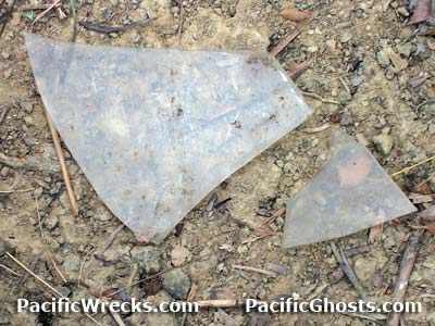 Click For Enlargement