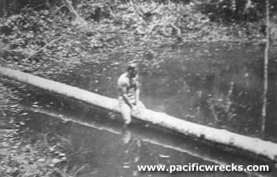 Click For Enlargement