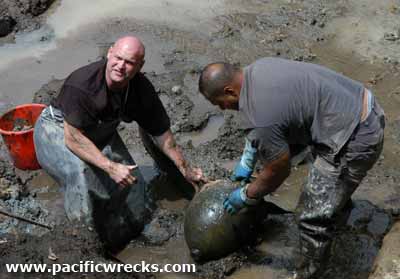 Click For Enlargement