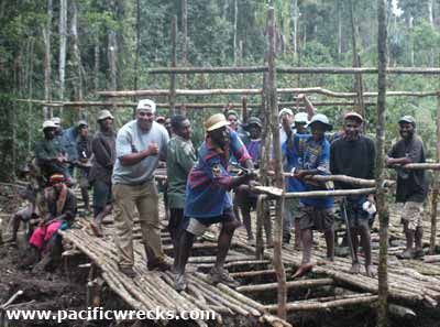 Click For Enlargement