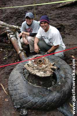 Click For Enlargement