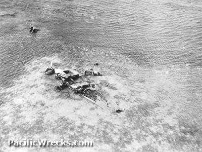 Click For Enlargement