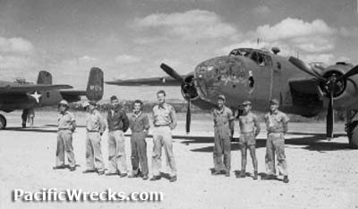 Click For Enlargement