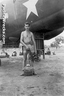 Click For Enlargement