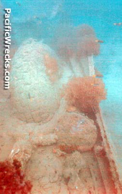 Click For Enlargement