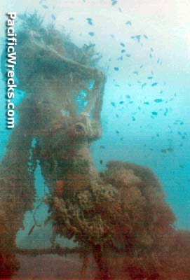 Click For Enlargement