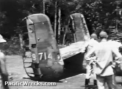 Click For Enlargement