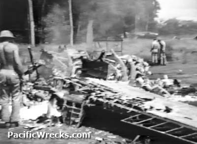 Click For Enlargement