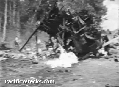 Click For Enlargement