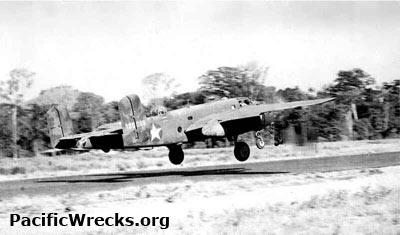 PacificWrecks.com