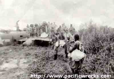 Click For Enlargement