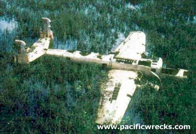 Click For Enlargement