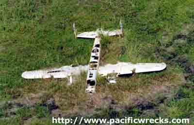 Click For Enlargement