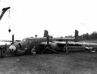 Click For Enlargement