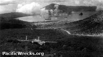 Click For Enlargement