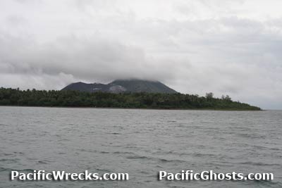 Click For Enlargement