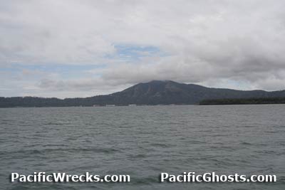 Click For Enlargement