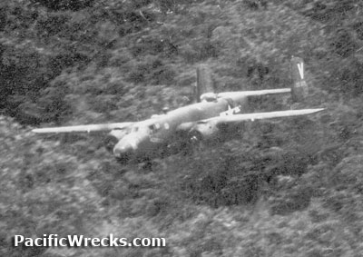 Click For Enlargement